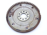 фото thumb №1, Land rover freelander ii 06-14 3.2 b колесо маховик автоматична коробка передач