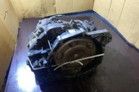 фото thumb №1, Коробка передач передач renault vel satis bj0_ 5550sn 2.96l дизель 130kw 2004