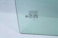 фото thumb №4, Скло двері права aixam 500 05r.