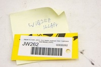 фото thumb №7, Jw262 jaguar xj x351 джгут кришки багажника