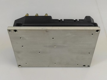 ZAPI AC-1 SSL FZ8104-INV.AC-1 80/120 ИНВЕРТОР 80В