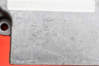 фото thumb №9, Модуль датчик подушка безопасности подушек 38910-55l20 fiat sedici lift 09-12