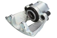 Купить Суппорт тормозной 342247, фото thumb