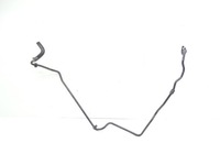 фото thumb №1, Трубка шланг вакуумa audi r8 4s huracan 5.2 fsi v10 4s0611936l