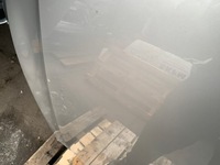 фото thumb №6, Кришка двигуна капот volvo v90 s90 оригінал