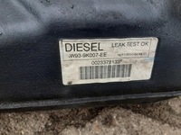 фото thumb №7, Бак bak насос пального jaguar xj 3.0