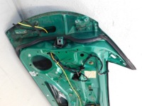 фото thumb №5, Дверь правое 252 mercedes slk 2.0 r170 99r