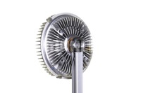 фото thumb №11, Mahle cfc 77 000p сцепление, вентилятор охлаждение