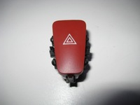 фото thumb №1, Перемикач світла аварійних fiat croma