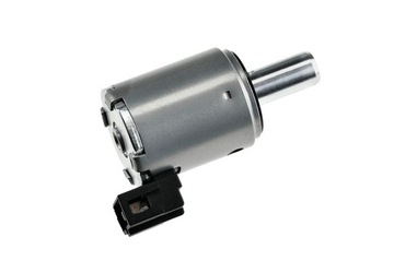 фото thumb №2, Клапан коробки atm citroen c3 c4 c5 c8 c-elysse