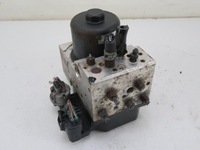 фото thumb №1, Lexus is 200-300 1999 насос abs