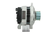 фото thumb №6, Генератор bv psh 916.501.090.000