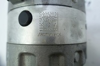 фото thumb №7, Компресор компресор кондиціонера vw id3 id.3 id4