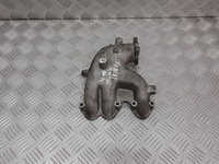 фото thumb №1, Коллектор всасывающий skoda fabia i 1.4 tdi