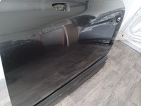 фото thumb №10, Двері --- mazda mx30 --- передні ліва --- poznań ---