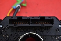 фото thumb №11, Переключатель комбинированный подрулевой переключатель 735360978 fiat panda 2 ii 03-11