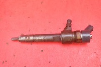 фото thumb №5, Інжектор форсунка test 0445110276 fiat croma 2 ii 1.9 jtd 120 km 05-08