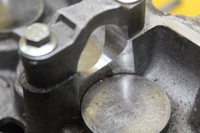 фото thumb №7, Головка двигуна megane ii 1.5 dci