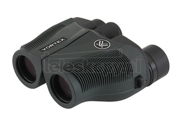 Бинокль Vortex Vanquish 10x26