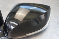 фото thumb №6, Дзеркало ліві 13pin kh3 камера поворотник infiniti q70