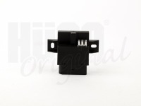 фото thumb №1, Блок керування насос пального hueco 132906