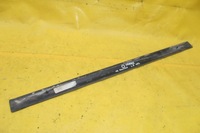 фото thumb №6, Молдинг двері лівий перед pacifica i