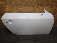 фото thumb №1, Дверь перед правые audi tt 14-