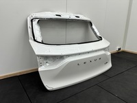 фото thumb №3, Lexus lbx крышка багажника багажника задняя