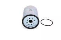 фото thumb №1, F026402132/bos фильтр топлива volvo fl ii 06- bosch