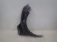 фото thumb №1, Крила правий перед передній toyota chr 16-