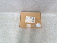 фото thumb №6, Bmw x3 g01 защита крышки левая 7403761