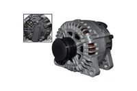 фото thumb №1, Jp group генератор