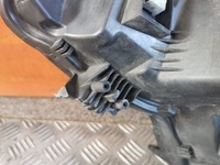 фото thumb №6, Лампа правий перед + led renault megane iv оригінальний номер