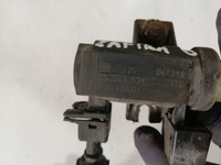 фото thumb №8, Клапан давления wyd. opel