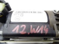 Компрессор насос подвеска пневматический wabco bmw f01 f07 f11 72255561 Доставка, фото thumb