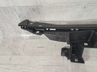 фото thumb №6, Peugeot expert jumpy iii pas переднее усилитель балка 9808490780