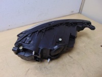 фото thumb №8, Лампа ліва перед audi a1 82a europa full led