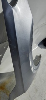 фото thumb №9, Крыло audi q3 8u 8u0 2011-2018 правый перед передний