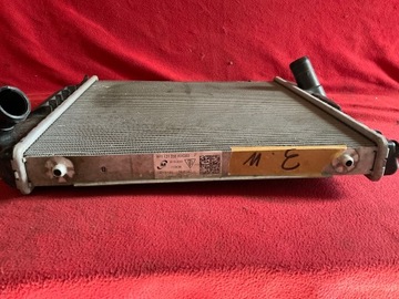 фото thumb №6, Радіаторів porsche 991 boxter cayman 9p1121252 / 9p1121150h.as00 оригінал