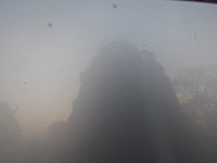 фото thumb №5, Капот крышка двигателя ezrc peugeot 3008 i