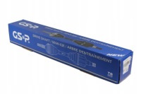 фото thumb №2, Gsp 262033 wał привідний