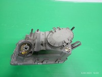 фото thumb №8, Лампа права перед mercedes s клас w126 79-91 1305235092 1305620452 bosch