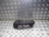 фото thumb №1, Труба повітря fiat 500 08r 1.4 16v panda