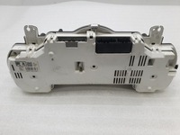 фото thumb №9, Счетчик приборы honda jazz ii 78100saaf500