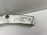 фото thumb №4, Mercedes amg sl r232 w232 кронштейн кронштейн панель фары правый 22-