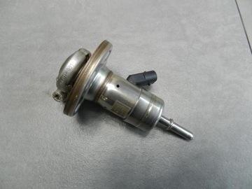 фото thumb №1, Vw arteon инжектор adblue 05l131113e