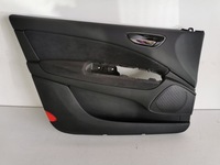 фото thumb №1, Fiat bravo ii обшивка дверь левый перед