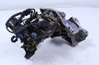 фото thumb №4, Насос упорскування renault kangoo i 1.9 d