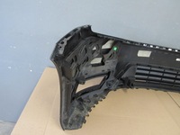 фото thumb №7, Vw caddy 2k5 2015-2020 бампер перед