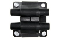 фото thumb №12, Котушка запалювання subaru forester 2.5 2004.04-,impreza 2.5 2005-,legacy 2.5 2